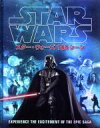 【中古】 スター・ウォーズ 100シーン/ジェイソン・フライ(著者),富原まさ江(訳者)