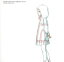 【中古】 劇場版 ソードアート・オンライン −オーディナル・スケール− Original Soundtrack/(アニメーション),梶浦由記(音楽),Remi,ユナ(CV:神田沙也加) 【中古】afb 1,089円
