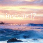 【中古】 image17 －emotional ＆ relaxing－（Blu－spec CD2）／（オムニバス）,羽毛田丈史,五嶋みどり,LE VELVETS,春畑道哉,ピアノ ガイズ,ラン ラン［郎朗］,阪田知樹