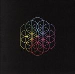 【中古】 【輸入盤】A　Head　Full　Of　Dreams　（Australian　Tour　Edition）／コールドプレイ