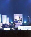 【中古】 ROUTE 20 HIT THE BUDOKAN〜live at 日本武道館〜(Blu−ray Disc)/EGO−WRAPP...