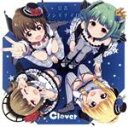 【中古】 夏音－フシギナイロ－／Cat－Cat　Romance／Clover　f＊f