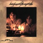 【中古】 ロングブランチ／ペニーホイッスル（紙ジャケット仕様）／ロングブランチ／ペニーホイッスル