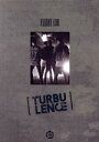  Flight　Log：　Turbulence／GOT7