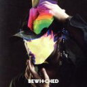 【中古】 BEWITCHED/Diggy−MO’