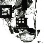 【中古】 ダーデオック／ポール・セント・ヒレアー＆ラウダー