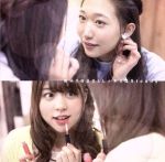 【中古】 キミはSteady／WHY＠DOLL