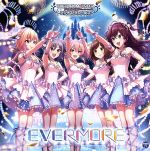 【中古】 THE　IDOLM＠STER　CINDERELLA　MASTER　EVERMORE／（ゲーム・ミュージック）