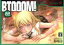 š BTOOOM(22) ХCߺ()