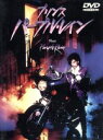 【中古】 パープル・レイン<ワイド>/プリンス,アルバート・マグノーリ