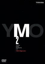 【中古】 Giga　Live／YELLOW　MAGIC　ORCHESTRA