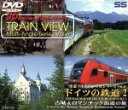 （鉄道）販売会社/発売会社：（株）EMIミュージック・ジャパン(（株）EMIミュージック・ジャパン)発売年月日：1998/11/18JAN：4988006154650／／付属品〜3Dメガネ付