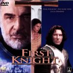 【中古】 トゥルー・ナイト/ショーン・コネリー,ジェリー・ザッカー(監督),ハント・ローリー(製作),ウィリアム・ニコルソン(脚本),リチャード・ギア,ジュリア・オーモンド,ベン・クロス