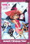 【中古】 魔法使いTai! Vol.1/佐藤順一(原作、監督),伊藤郁子(キャラクターデザイン),小西寛子(沢野口沙絵),飯塚雅弓(中富七香),岩男潤子(愛川茜),小野坂昌也(高倉武男),子安武人(油壺綾之丞) 1,089円