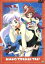 【中古】 魔法使いTai! Vol.3/佐藤順一(監督),伊藤郁子(キャラクターデザイン),小西寛子(沢野口沙絵),飯塚雅弓(中富七香),岩男潤子(愛川茜),小野坂昌也(高倉武男),子安武人(油壺綾之丞) 871円