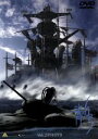 【中古】 青の6号 dts edition Vol.2「PILOTS」/小澤さとる(原作)