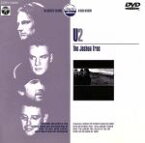 【中古】 ヨシュア・トゥリー／U2,ボノ,ジ・エッジ,ダニエル・ラノワ（プロデューサー）,ブライアン・イーノ（プロデューサー）,スティーヴ・リリーホワイト（レコーディング・エンジニア）