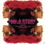 【中古】 A STORY 1998 hide LAST WORKS〜121日の軌跡〜/hide 2,783円