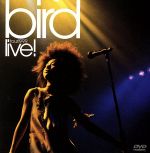  bird　tour　1999　LIVE！／bird