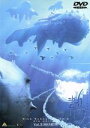 【中古】 青の6号 dts edition Vol.3「HEARTS」/小澤さとる(原作)