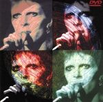 【中古】 ジギー・スターダスト／デヴィッド・ボウイ