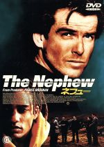 【中古】 ネフュー／ピアースブロスナン（製作、出演）