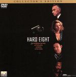 【中古】 ハードエイト コレクターズ・エディション/フィリップ・ベイカー・ホール