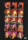【中古】 A Night Out With Backstreet Boys/バックストリート・ボーイズ