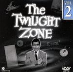 【中古】 ミステリーゾーン～Twilight　Zone～2／（洋画）