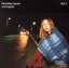 【中古】 Los Angeles clips 2/the brilliant green 1,089円