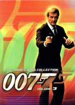 楽天市場】007 コレクターズ・ブルーレイboxの通販