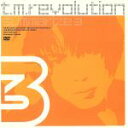 【中古】 T．M．Revolution DVD Series The Summary －summarize3－／T．M．Revolution