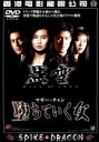 【中古】 堕ちていく女/デビッド・チャン【監督】/マギー・チャン【主演】