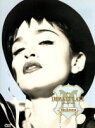 【中古】 ベスト・ヒット・コレクション/マドンナ