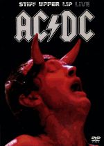 AC／DC販売会社/発売会社：（株）ワーナーミュージック・ジャパン(（株）ワーナーミュージック・ジャパン)発売年月日：2001/11/21JAN：4988029802309