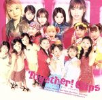 【中古】 Together！　CLIPS／（オムニバス）