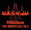 【中古】 THE BOOTLEG−MK.1/44MAGNUM 3,025円