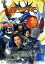 【中古】 仮面ライダーアギト 3/賀集利樹,要潤,友井雄亮,石ノ森章太郎 1,089円
