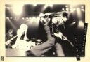 【中古】 SNAKE HIP SHAKES LAST FILM 2002－LIVE＆5CLIPS－／SNAKE HIP SHAKES