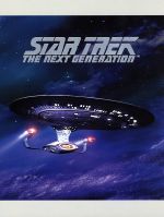 楽天市場】新スタートレック dvd コンプリートの通販 楽天市場】新スタートレック dvd コンプリートの通販
