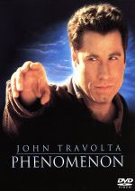 ジョン・タートルトーブ（監督）,ジョン・トラヴォルタ,キラ・セジウィック,フォレスト・ウィテカー,ロバート・デュヴァル,デヴィッド・ギャラガー販売会社/発売会社：ウォルト　ディズニー　スタジオ　ホーム　エンターテイメント(（株）ポニーキャニオン)発売年月日：2002/06/19JAN：4959241931207