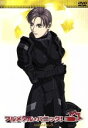 【中古】 フルメタル・パニック! mission.8(通常版)/賀東招二(シリーズ構成),四季童子,千明孝一(シリーズ構成),堀内修(キャラクターデザイン、作画監督),関智一(相良宗介),雪乃五月(千鳥かなめ),三木眞一郎(クルツ・ウェーバー),