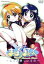 【中古】 まほろまてぃっく〜もっと美しいもの〜VOL.2/中山文十郎,山賀博之(シリーズ構成、脚本),高村和宏(キャラクターデザイン、総作画監督),増田俊郎,川澄綾子(まほろ),瀧本富士子(美里優),清水愛(みなわ),高田由美(式条沙織) 330円