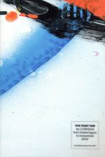 【中古】 FIVE　POINT　ONE／CORNELIUS