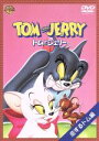 【中古】 トムとジェリー 恋するトム編/ウィリアム・ハンナ(監督),ジョセフ・バーベラ(監督),チャック・ジョーンズ