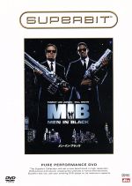 トミー・リー・ジョーンズ販売会社/発売会社：（株）ソニー・ピクチャーズエンタテインメ(（株）ソニーピクチャーズエンタテインメント)発売年月日：2003/11/28JAN：4547462005243人間に姿を変え、世界中に生息しているエイリアンたちが犯罪や侵略行為をしないよう監視すること。それが最高秘密機関“メン・イン・ブラック”の使命だった！　スピルバーグ総指揮のSFエンタテインメント。
