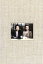 【中古】 宗方姉妹/小津安二郎(監督),高峰秀子,上原謙,笠智衆 3,025円