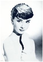 オードリー・ヘプバーン販売会社/発売会社：パラマウント　ジャパン（株）(パラマウント　ジャパン（株）)発売年月日：2003/12/17JAN：4988113814317／／付属品〜全巻収納BOX付