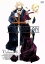 【中古】 ラーゼフォン 6/BONES/出渕裕,下野紘(神名綾人),坂本真綾(三嶋玲香),山田章博(キャラクターデザイン),橋本一子(音楽) 605円