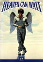 【中古】 天国から来たチャンピオン/ウォーレン・ベイティ(監督、脚本、出演、制作),ジュリー・クリスティ,ジェームズ・メイスン,ジャック・ウォーデン,バック・ヘ...